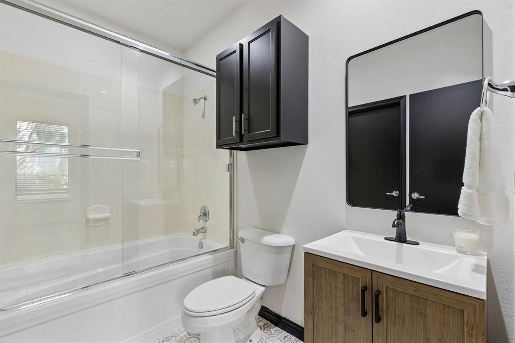 4312 Mckinney Avenue #11, Dallas, TX 75205