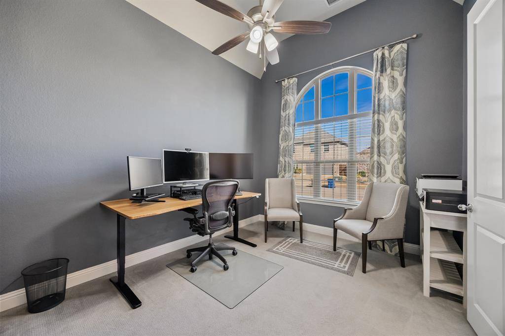 3909 Greenbrier Drive, Melissa, TX 75454