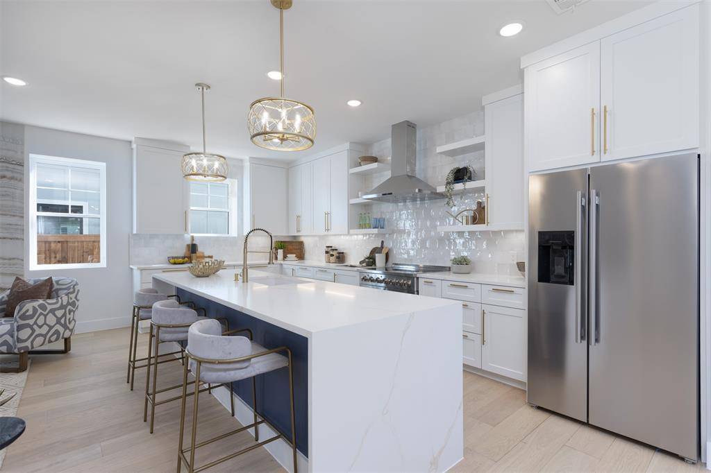 710 W White Avenue, Mckinney, TX 75069