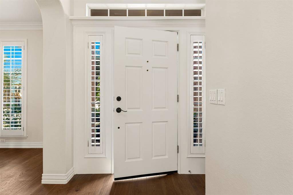 1803 Redwing Court, Southlake, TX 76092