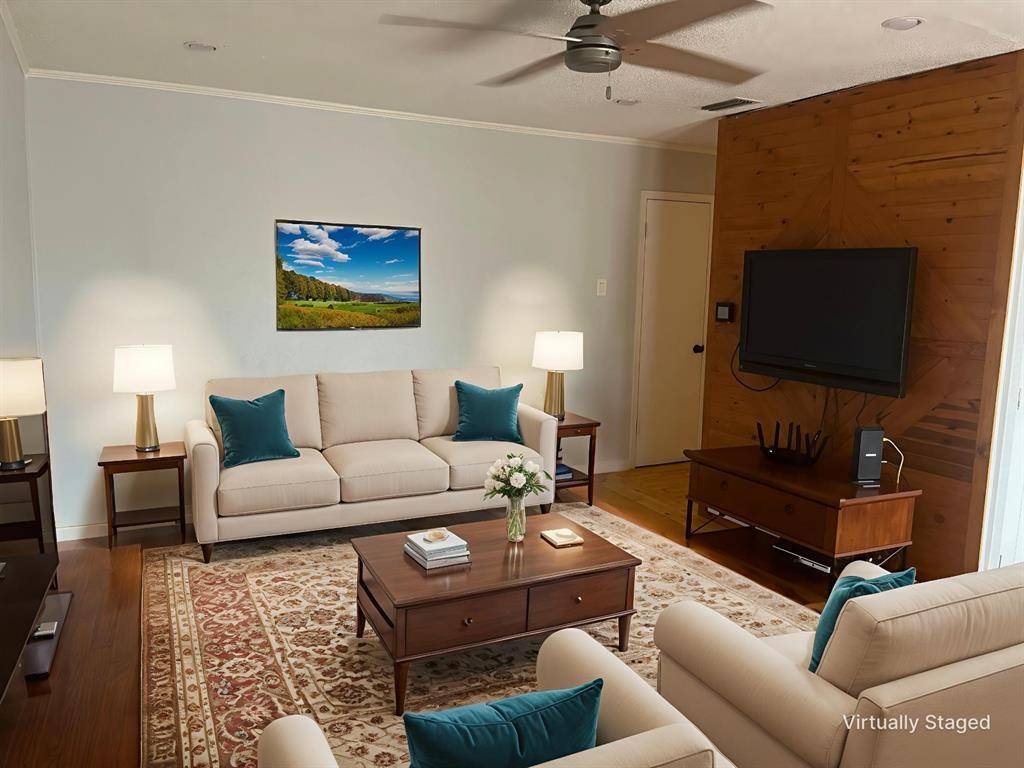 816 E Heath Street, Rockwall, TX 75087