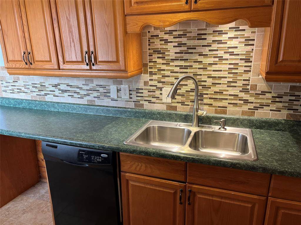 816 E Heath Street, Rockwall, TX 75087