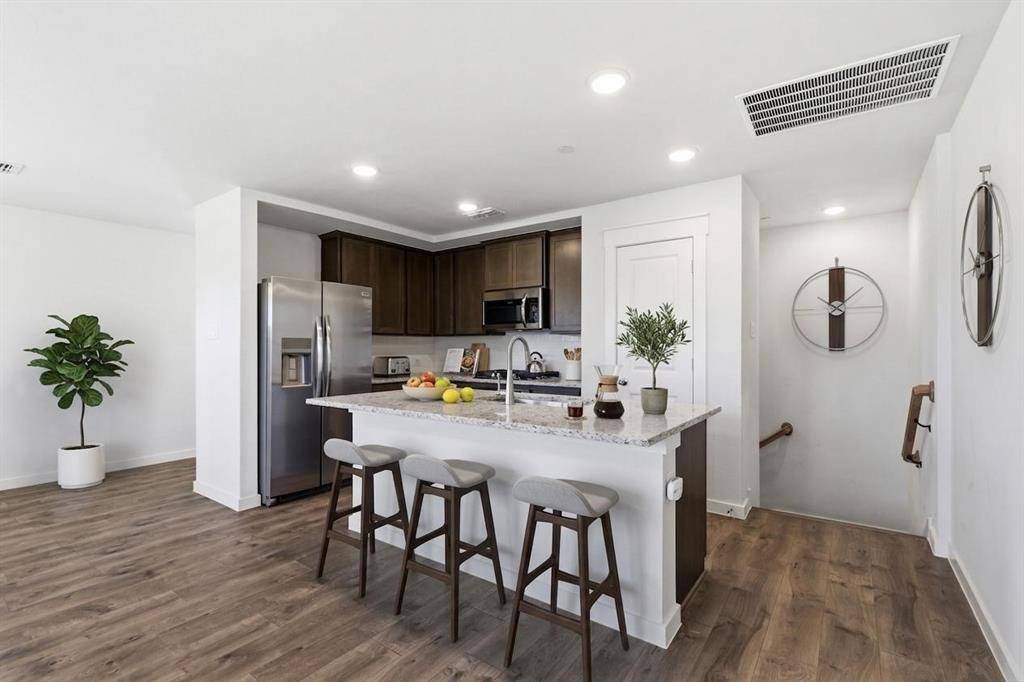 6317 Baritone Court, Sachse, TX 75048