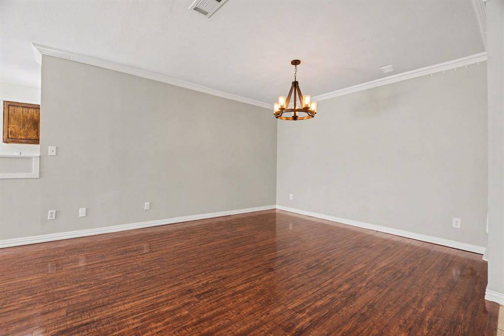 431 Malden Drive, Richardson, TX 75080