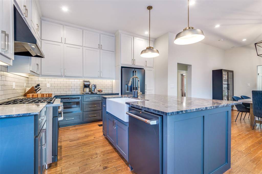 4416 N Hall Street, Dallas, TX 75219