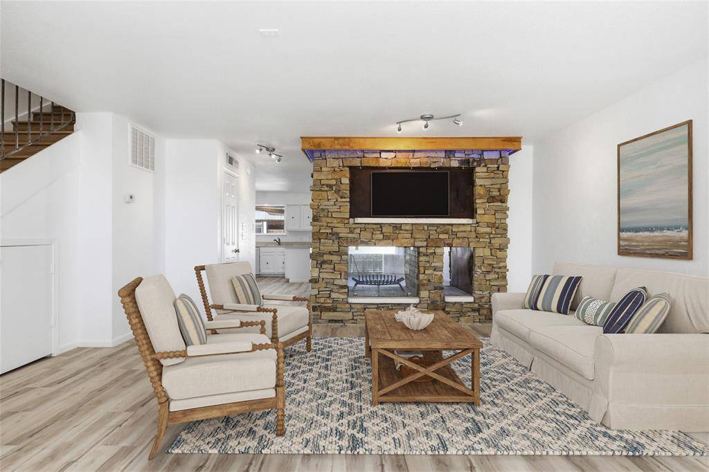 5810 Marina Drive #12, Garland, TX 75043