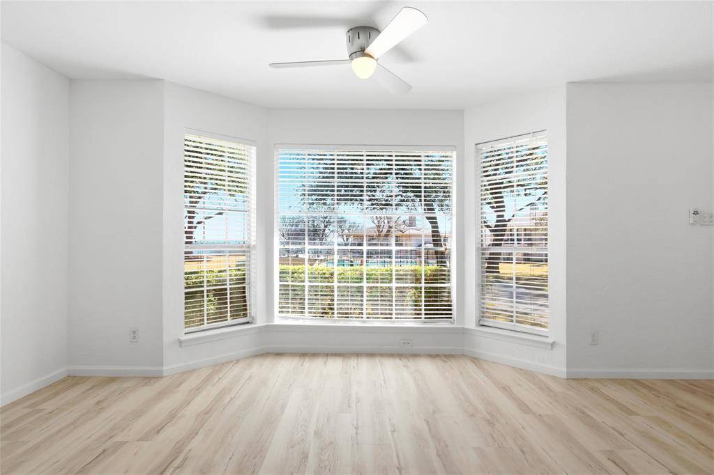 5810 Marina Drive #12, Garland, TX 75043