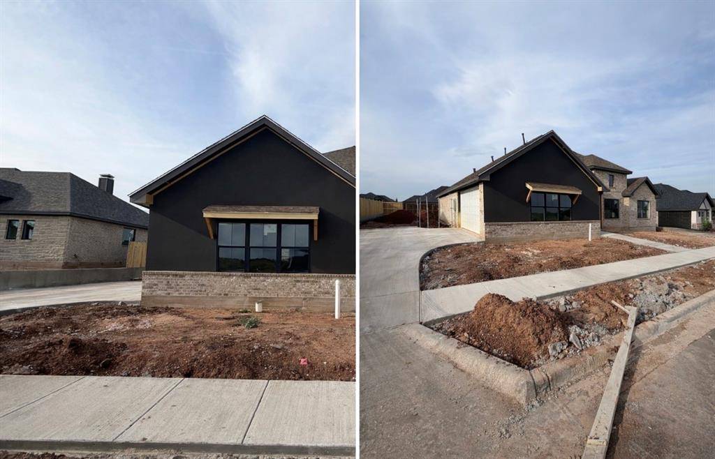 3326 Birdie, Abilene, TX 79606