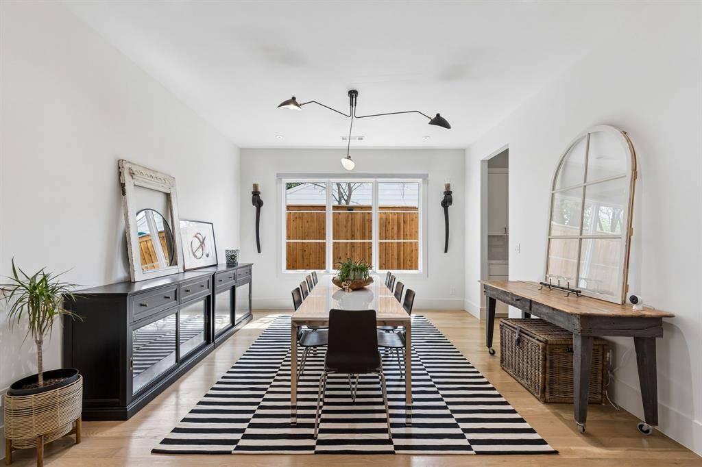 8427 Midway Road, Dallas, TX 75209