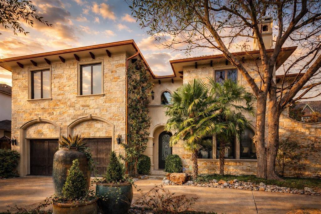 6725 Northwood Road, Dallas, TX 75225