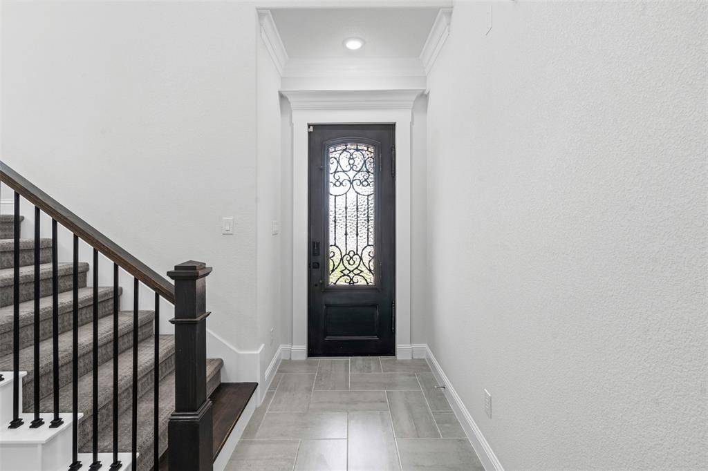 12633 Drexler Place, Fort Worth, TX 76126