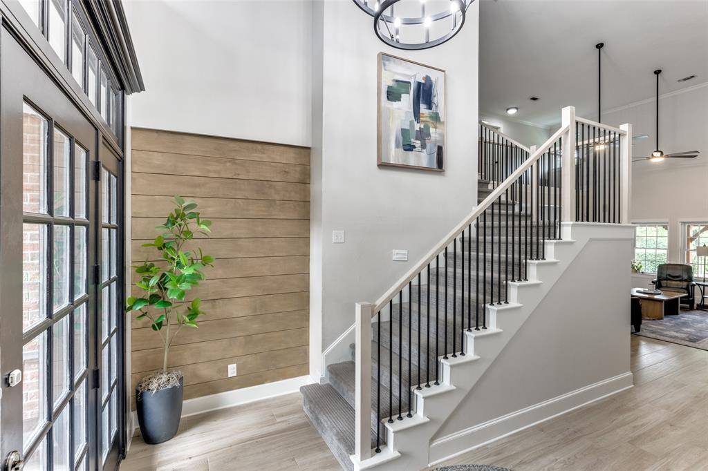 2706 Brookside Lane, Mckinney, TX 75072