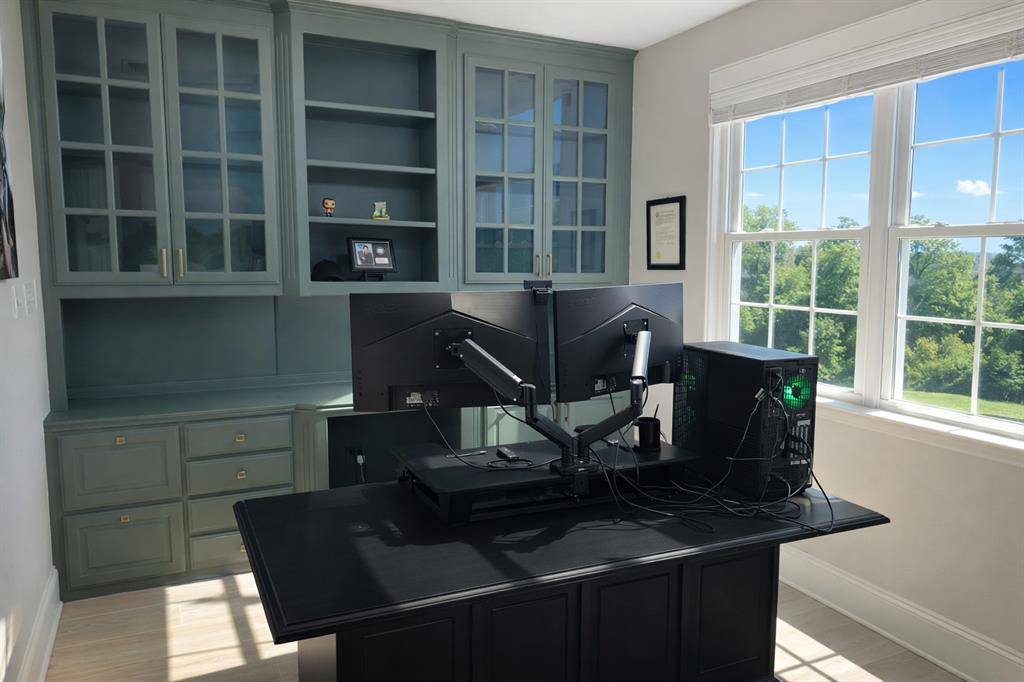 2706 Brookside Lane, Mckinney, TX 75072