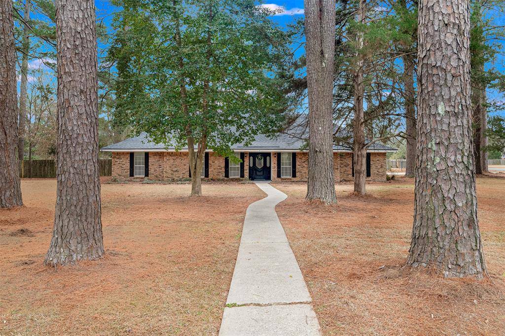 6885 N Park Drive, Shreveport, LA 71107