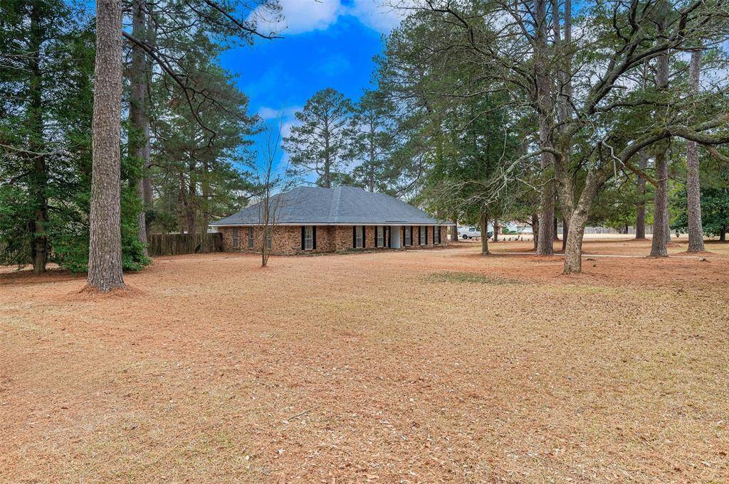 6885 N Park Drive, Shreveport, LA 71107