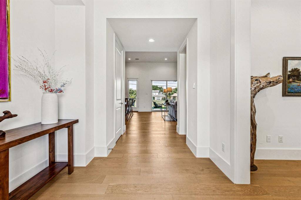 14551 Tamerisk Lane, Farmers Branch, TX 75234