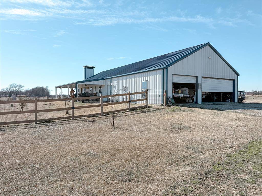 459 Vz County Road 2141, Canton, TX 75103