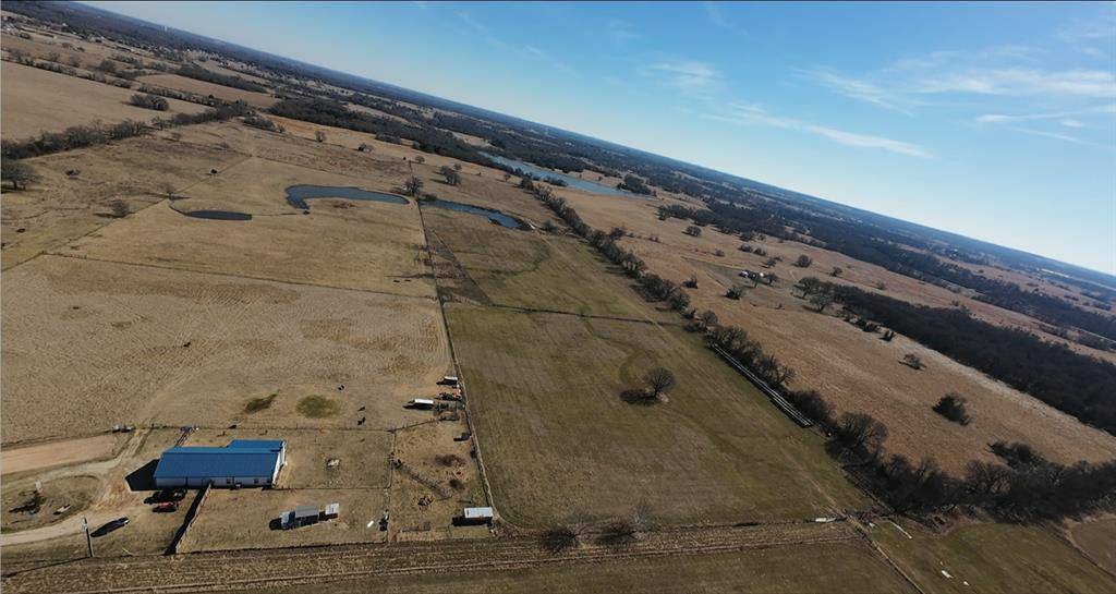 459 Vz County Road 2141, Canton, TX 75103