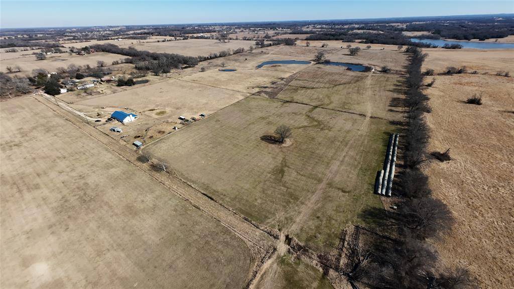 459 Vz County Road 2141, Canton, TX 75103