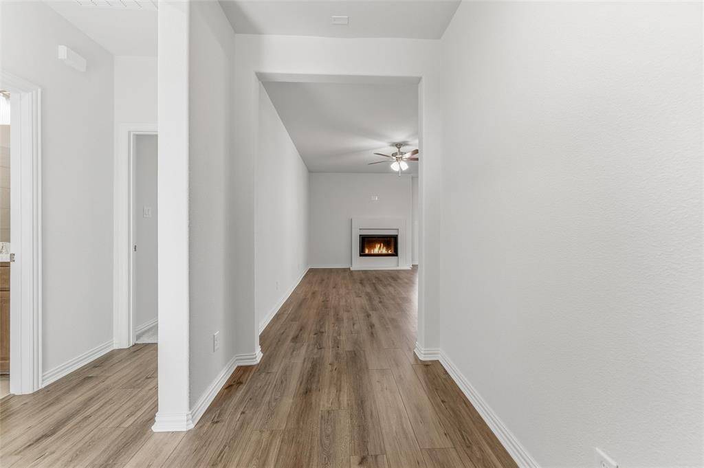 3511 Helena Street, Gainesville, TX 76240