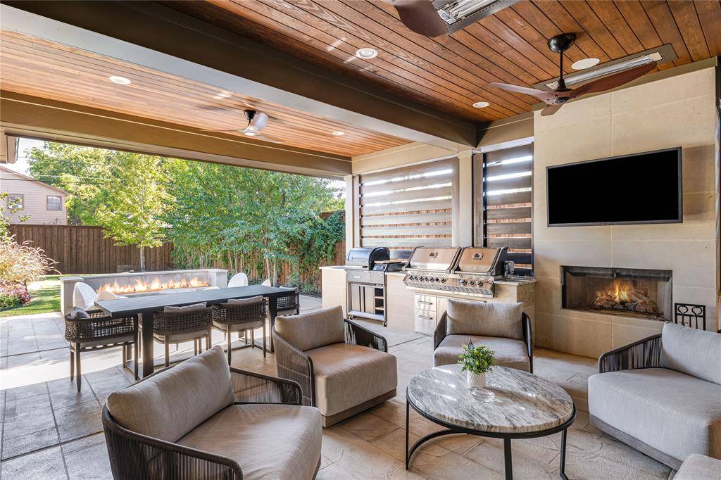 7514 Kaywood Drive, Dallas, TX 75209