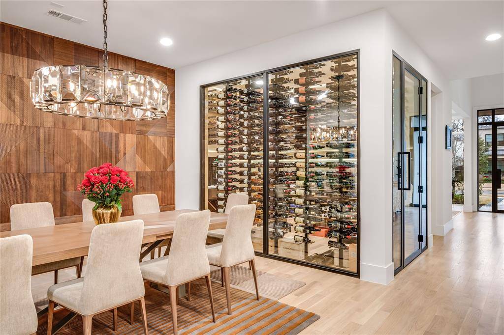 7514 Kaywood Drive, Dallas, TX 75209