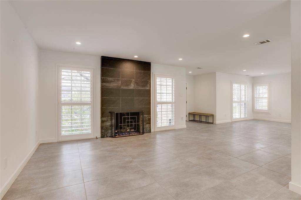 2045 Marydale Drive, Dallas, TX 75208