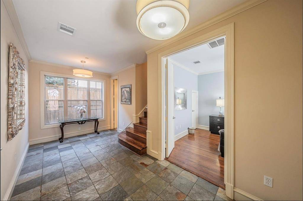 3827 Holland Avenue #B, Dallas, TX 75219