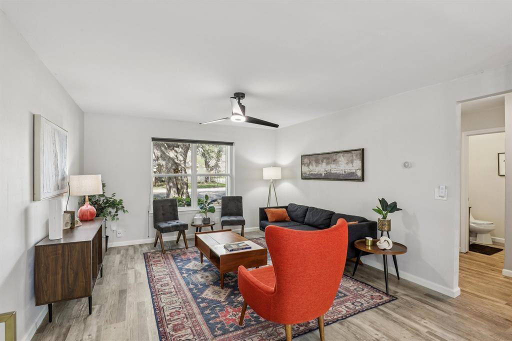 13814 Brookgreen Drive, Dallas, TX 75240