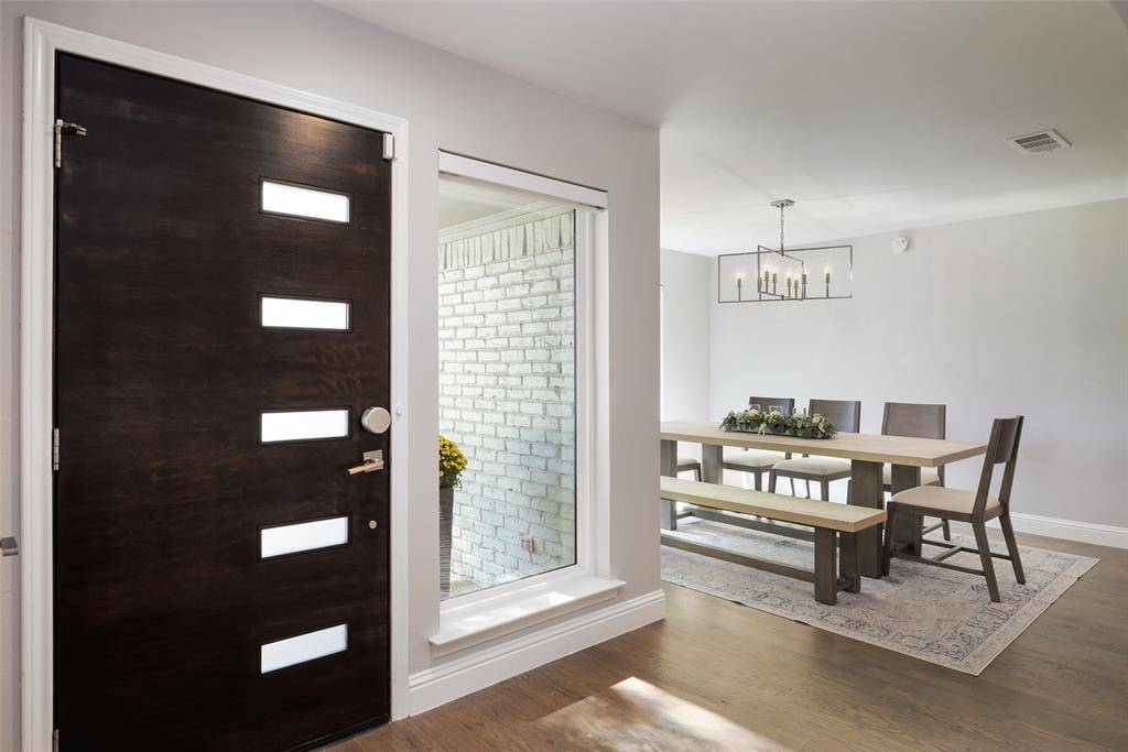 6639 Clearhaven Circle, Dallas, TX 75248