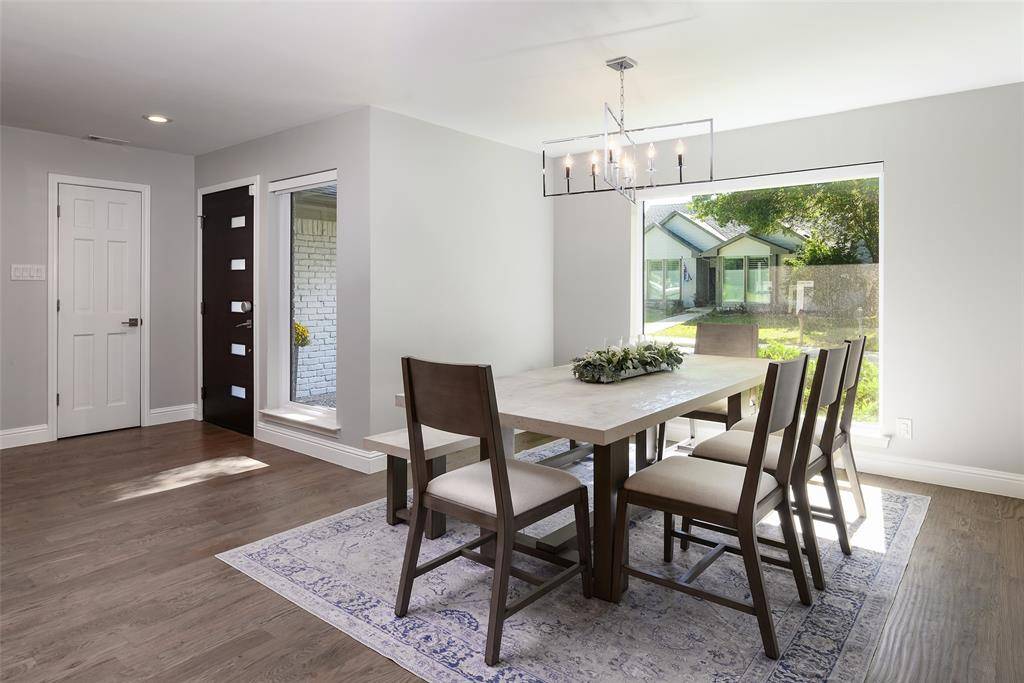 6639 Clearhaven Circle, Dallas, TX 75248