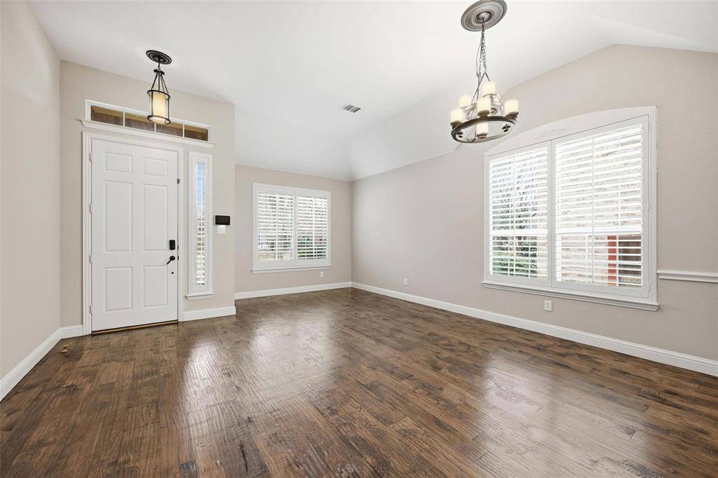 4422 Republic Drive, Frisco, TX 75034