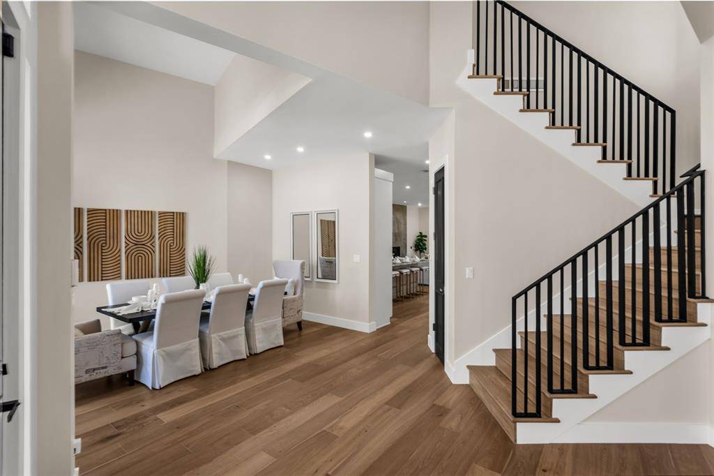 5815 Coolwater Cove, Dallas, TX 75252