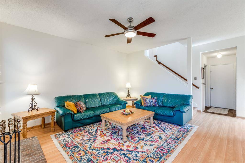 6841 Douglas Creek, Plano, TX 75023