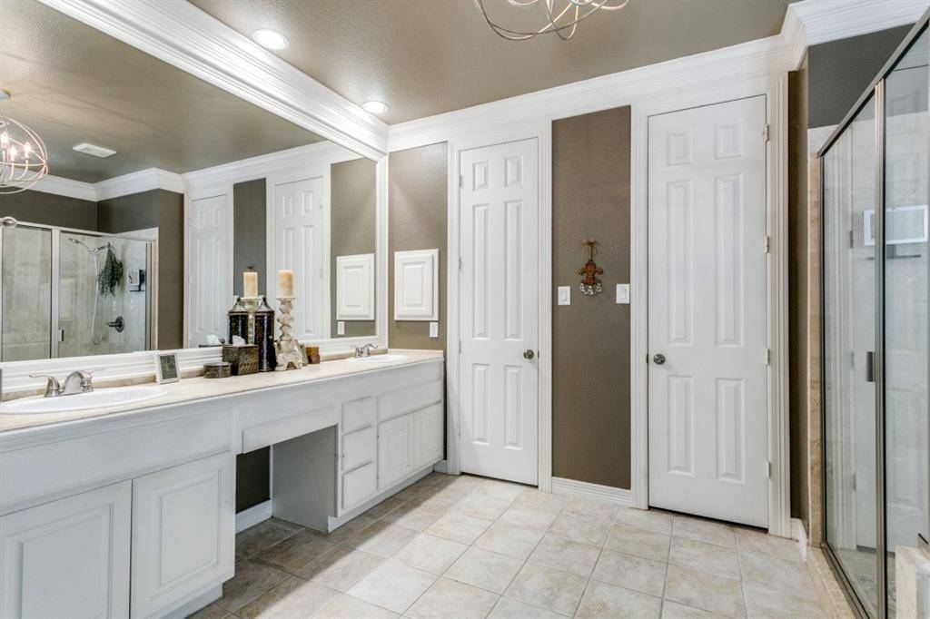 707 Bent Tree, Coppell, TX 75019