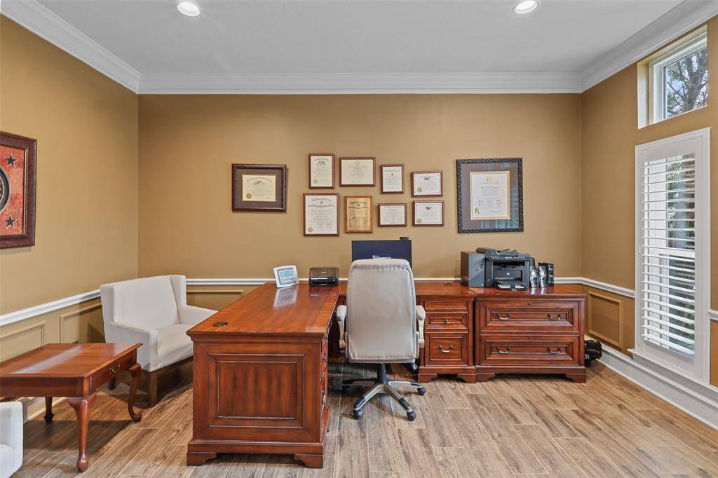 3408 Sandy Trail Lane, Plano, TX 75023