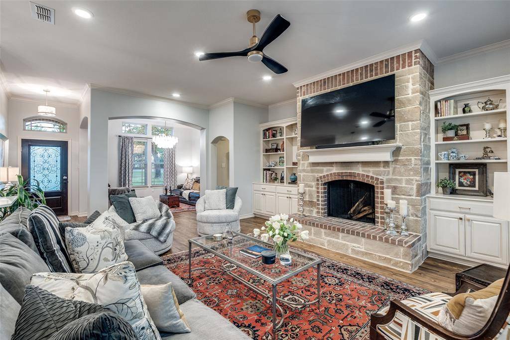 336 Private Road 5517, Alba, TX 75410