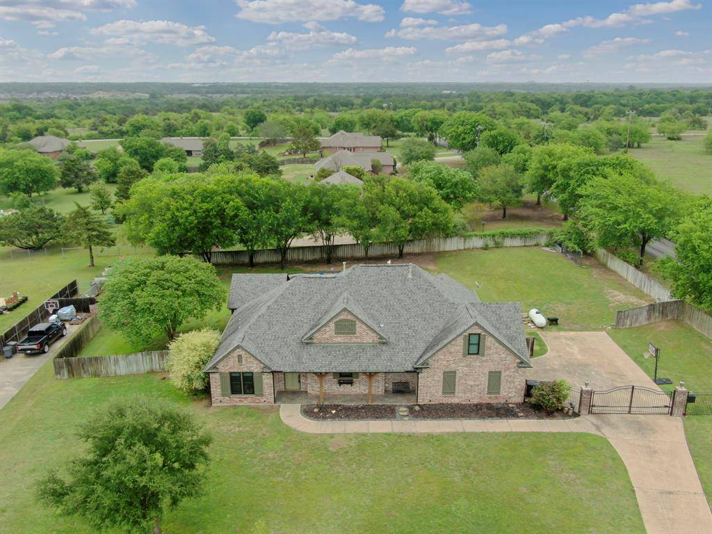 3052 Keri Lane, Midlothian, TX 76065