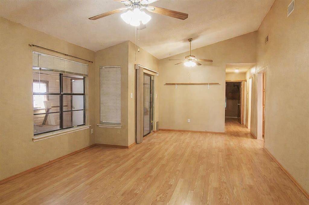 1710 Partridge Place, Abilene, TX 79605