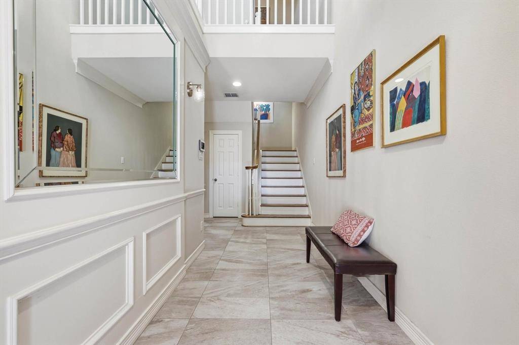 2619 Colby Street #B, Dallas, TX 75204