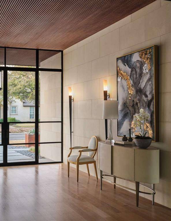 6416 Park Lane, Dallas, TX 75225