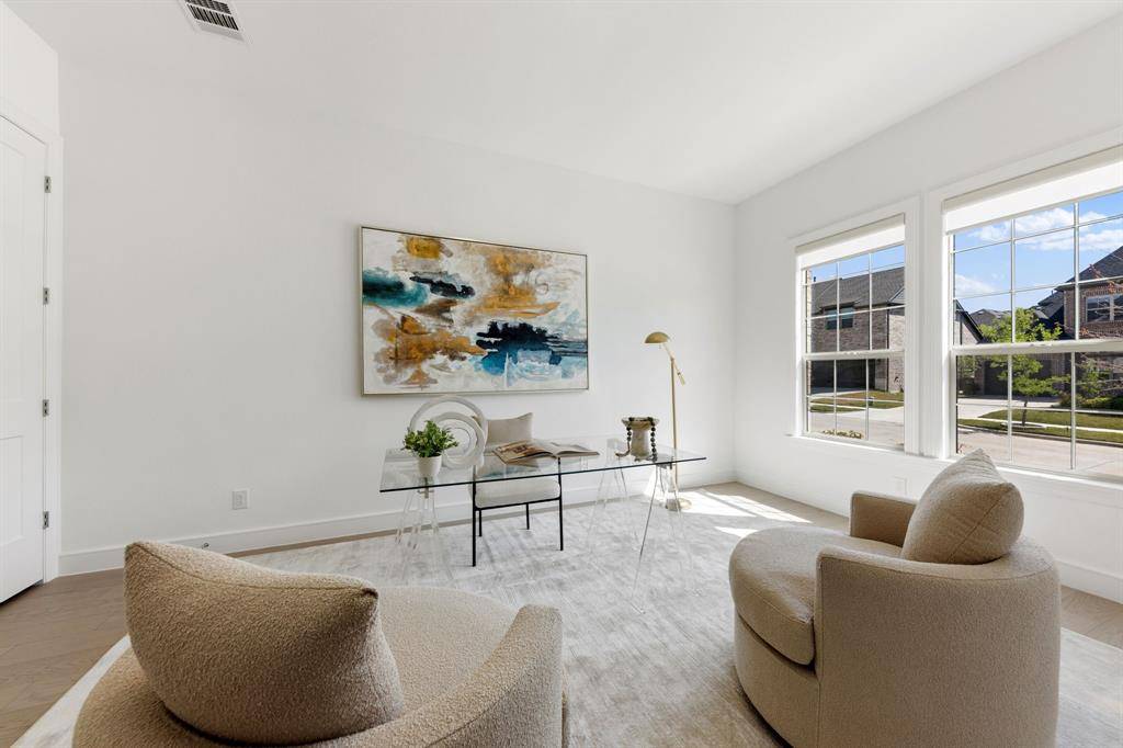 2553 Hampstead Lane, Carrollton, TX 75010