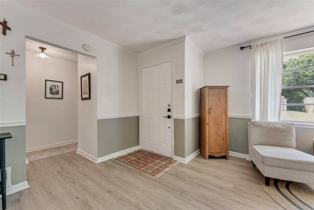 3008 Albany Drive, Mesquite, TX 75150