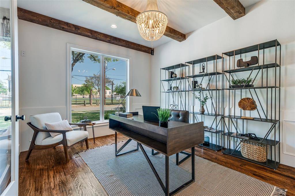 5820 Anita Street, Dallas, TX 75206