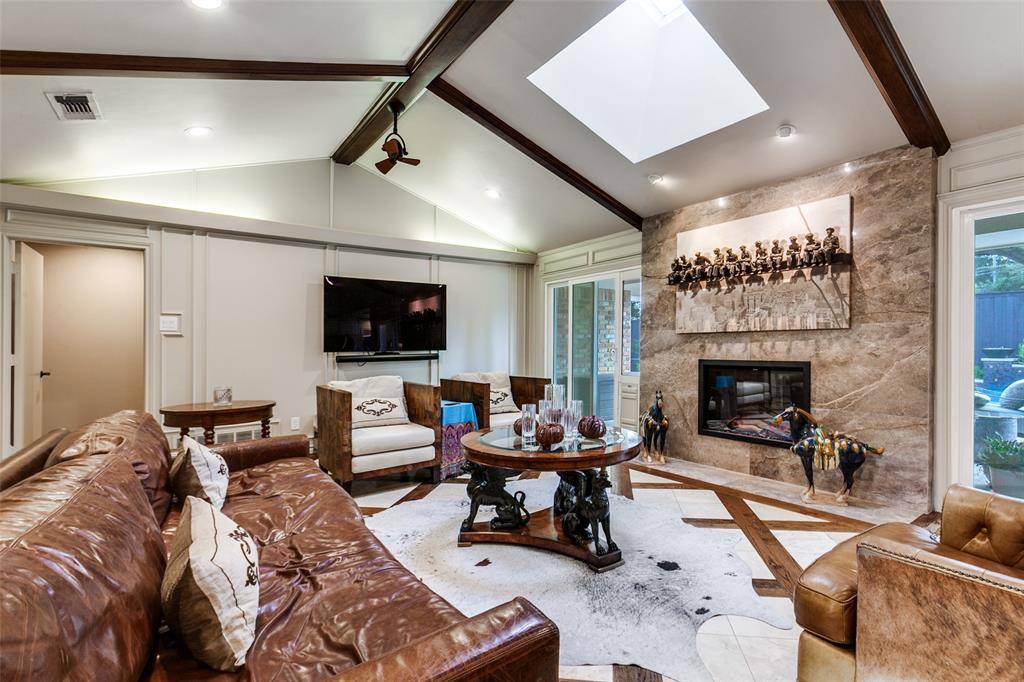 3708 Jubilee Trail, Dallas, TX 75229