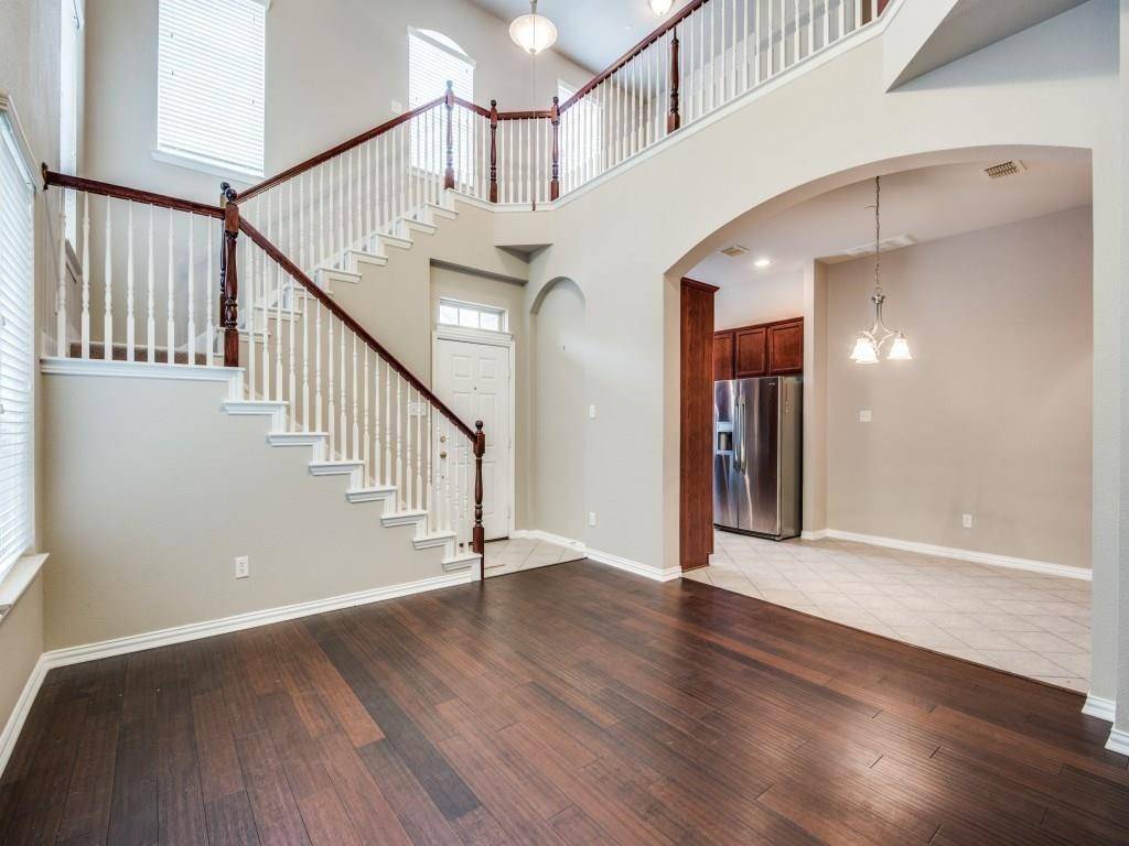 1940 Loma Linda Drive, Irving, TX 75063