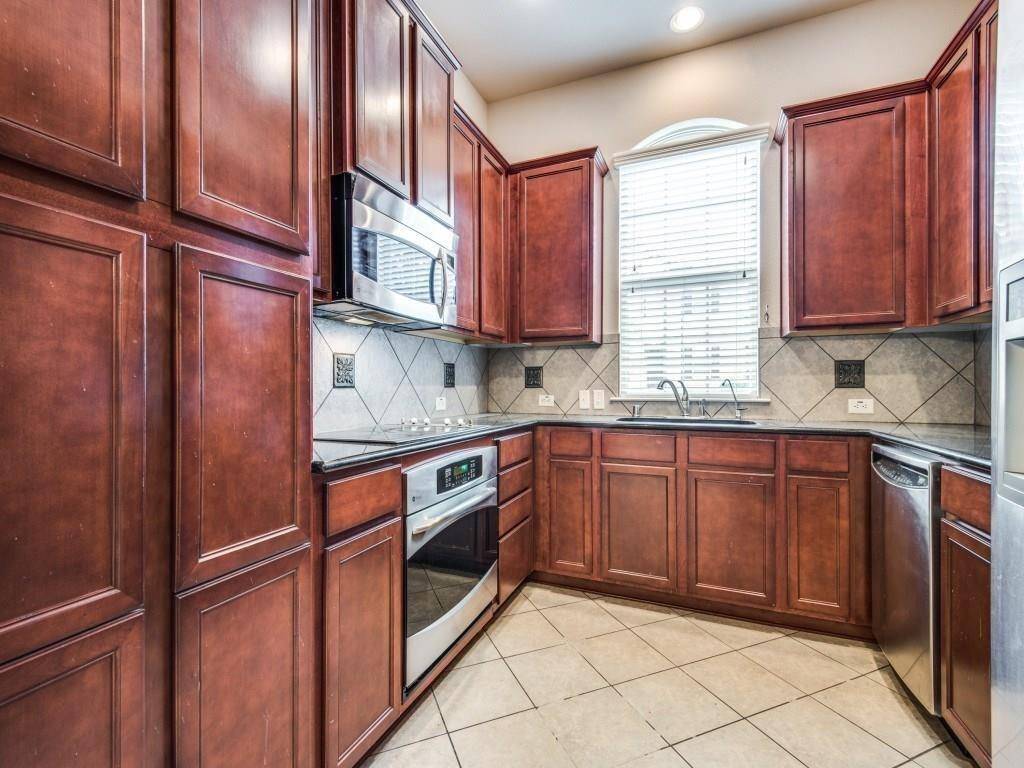 1940 Loma Linda Drive, Irving, TX 75063