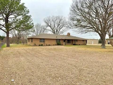 605 Tool Drive, Tool, TX 75143