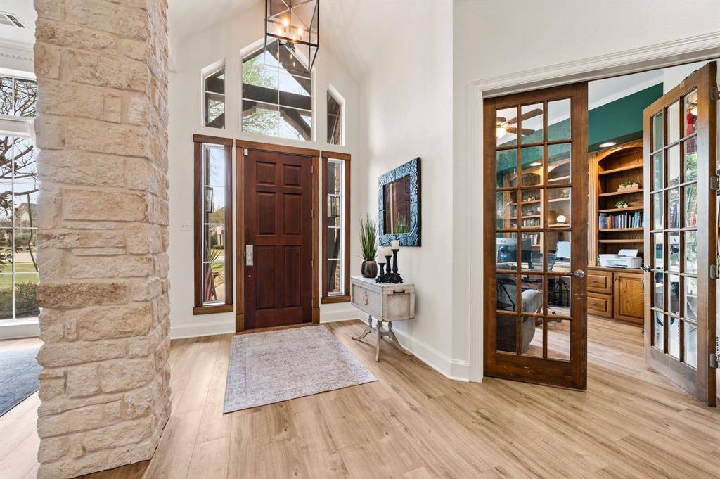 2430 Savanna Circle, Midlothian, TX 76065