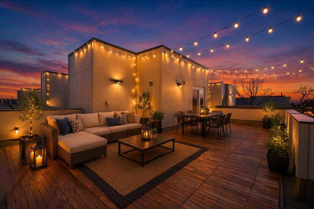 4905 Camdale Court, Dallas, TX 75206